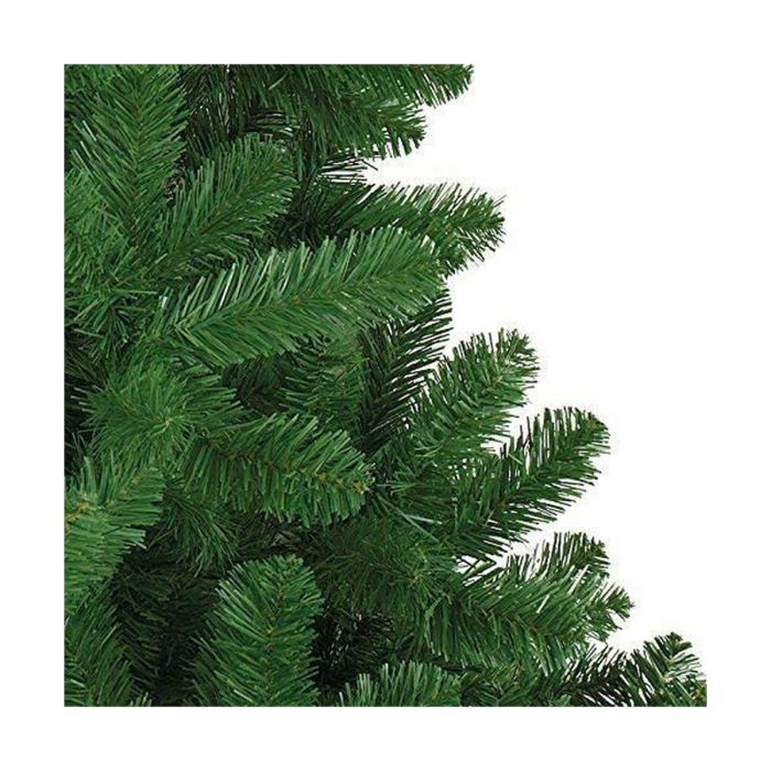 Sapin de Noël EDM 71582 Vert Pin 150 cm 3 Sapin de Noël EDM 71582 Vert Pin 150 cm 3