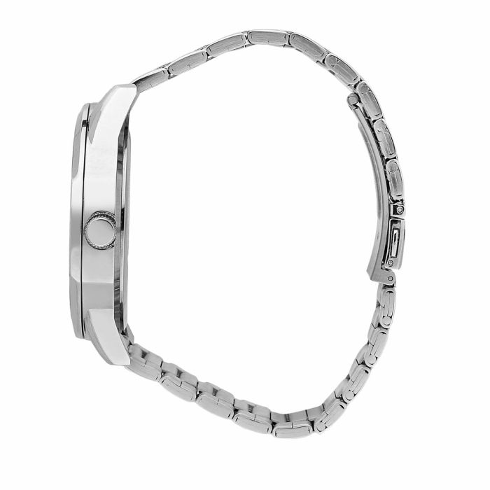 Montre Homme Chronostar (Ø 49 mm) 6