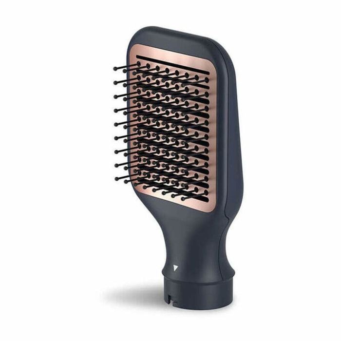 Brosse Philips BHA530 1000 W 20 Brosse Philips BHA530 1000 W 20