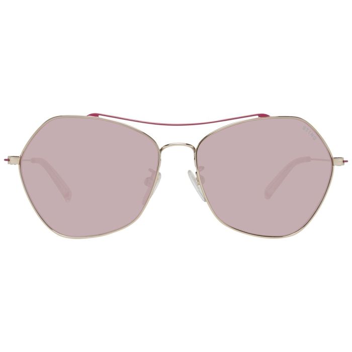 Lunettes de soleil Femme Sting SST193-560A93 ø 56 mm 2