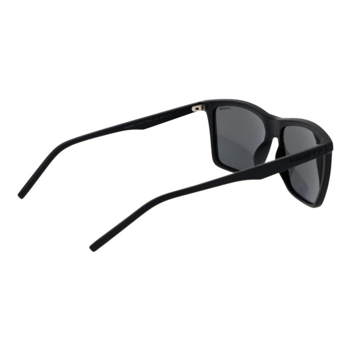 Lunettes de soleil Homme Polaroid PLD 2050_S 55807M9 1