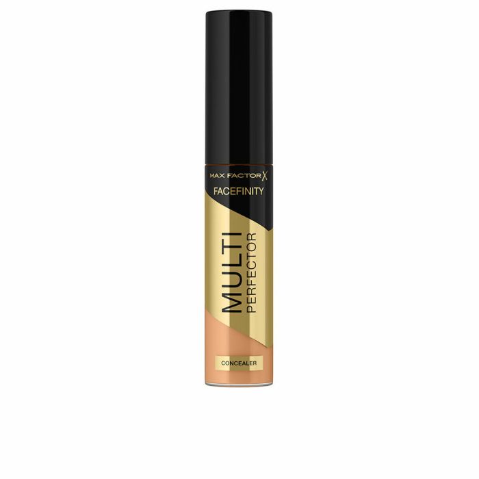 Correcteur facial Max Factor Facefinity Multi Perfector Nº 6N 11 ml Matifiant