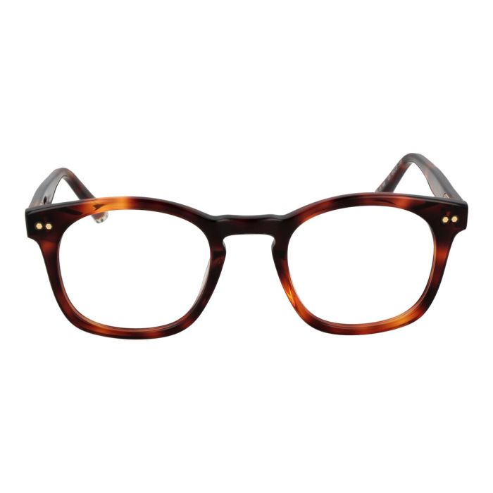 Monture de Lunettes Unisexe Taylor Morris W8 49C3 2 Monture de Lunettes Unisexe Taylor Morris W8 49C3 2