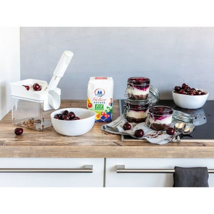 Dénoyauteur Leifheit 37211 2