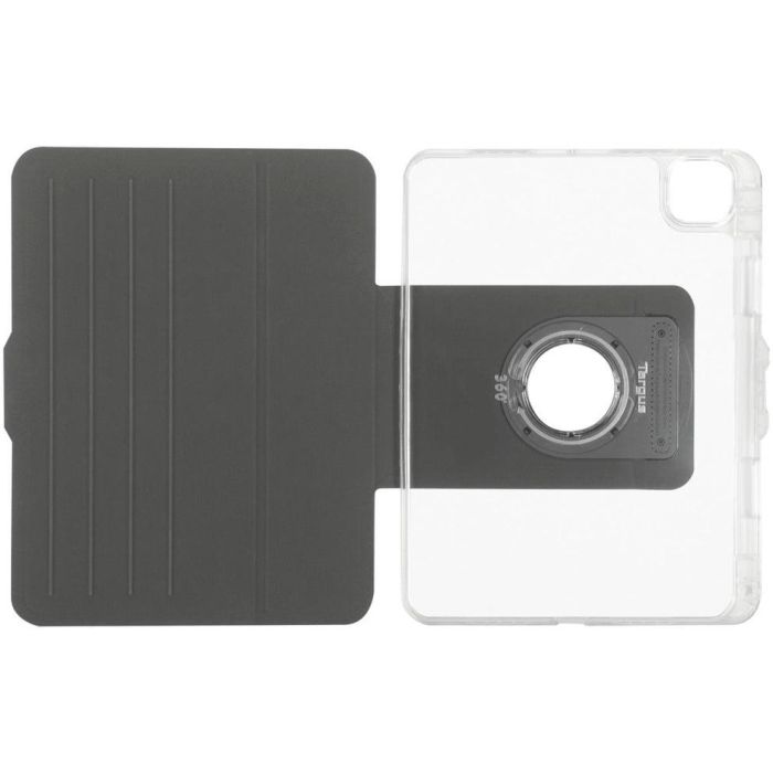 TARGUS VersaVu Case f.iPad Pro 11'' iPad Air 10.9''(5th/4th) 1 TARGUS VersaVu Case f.iPad Pro 11'' iPad Air 10.9''(5th/4th) 1