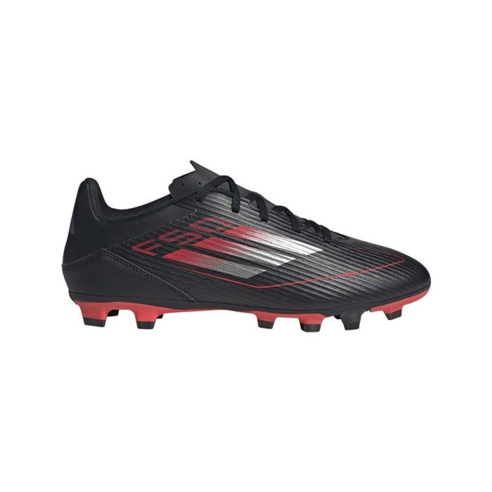 Chaussures de Football pour Adultes Adidas F50 Club Fg/Mg 42