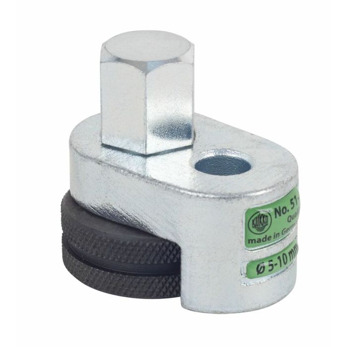 Extracteur de boulons KUKKO 2 Extracteur de boulons KUKKO 2