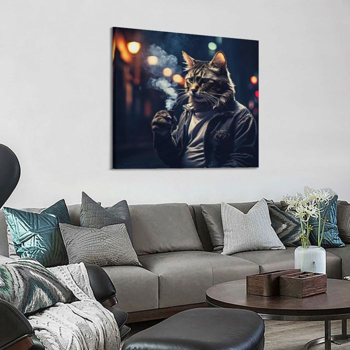 Monitor Gaming Samsung LS27FG810SUXEN 4K Ultra HD 27" 4 Monitor Gaming Samsung LS27FG810SUXEN 4K Ultra HD 27" 4