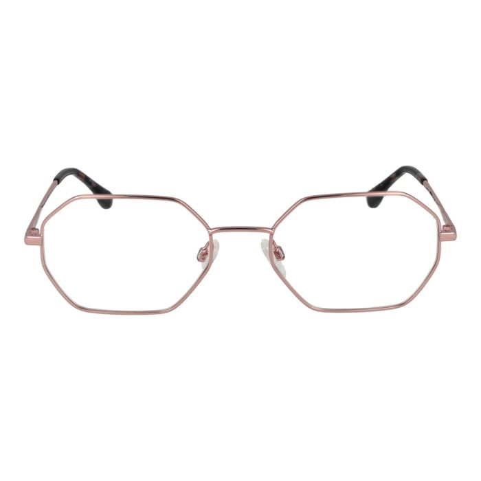 Monture de Lunettes Unisexe Bulget BGY1007 5505A 2