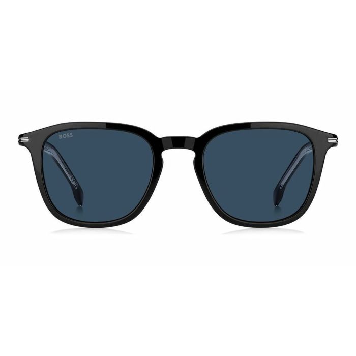 Lunettes de soleil Homme Hugo Boss BOSS 1845_S 1