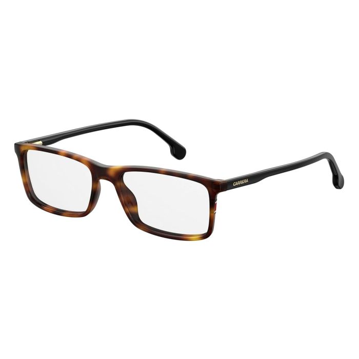 Monture de Lunettes Homme Carrera CARRERA 175_N 5508617 3