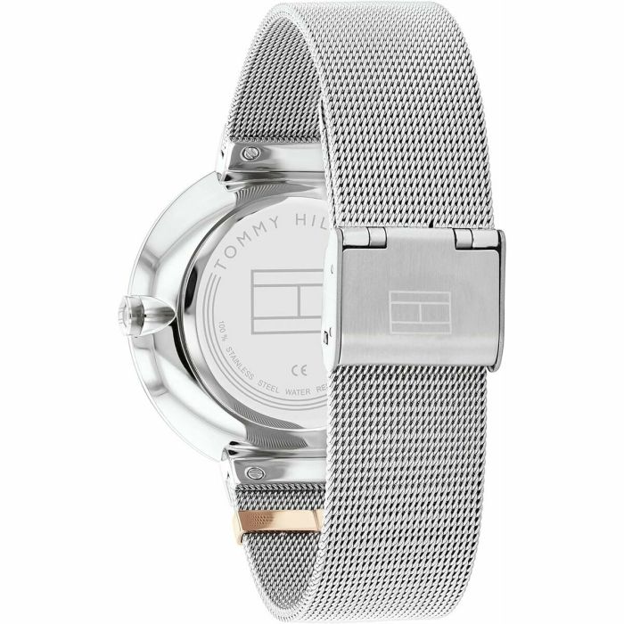 Montre Femme Tommy Hilfiger 1782537 (Ø 40 mm) 10