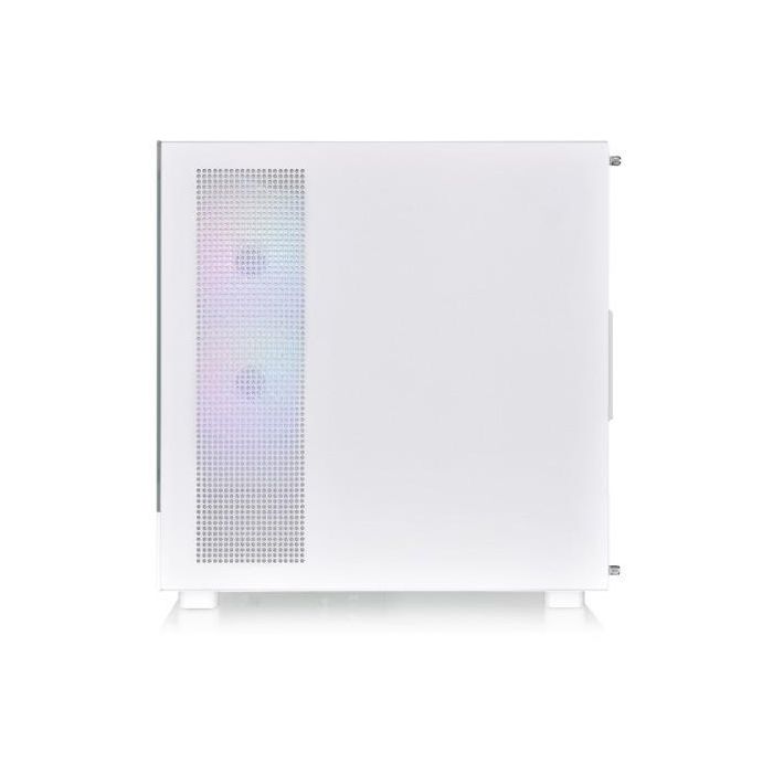 Thermaltake View 270 SP Edition Snow White 3 Thermaltake View 270 SP Edition Snow White 3