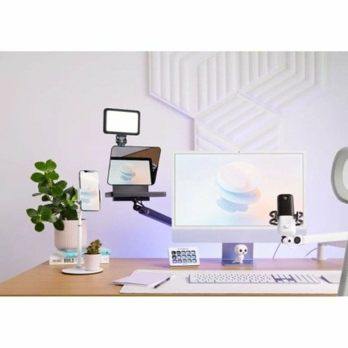 Enregistreur de jeu vidéo Elgato 10WAD9901 1