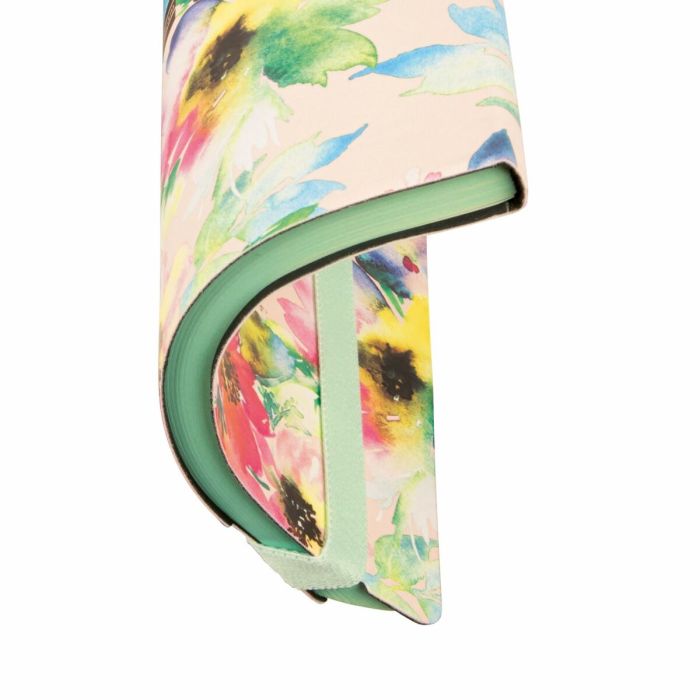 Agenda Finocam FLEXI JOY Bloom A5 14,8 x 21 cm 2026 3