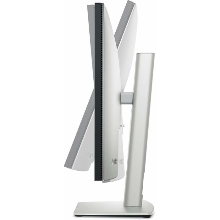 Écran Dell DELL-U2725QE 27" 4K Ultra HD 2