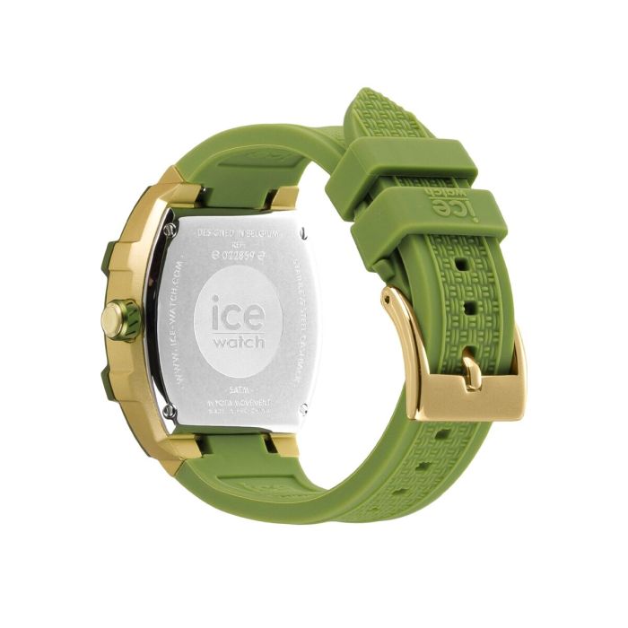 Montre Femme Ice 022859 (Ø 35 mm) 1
