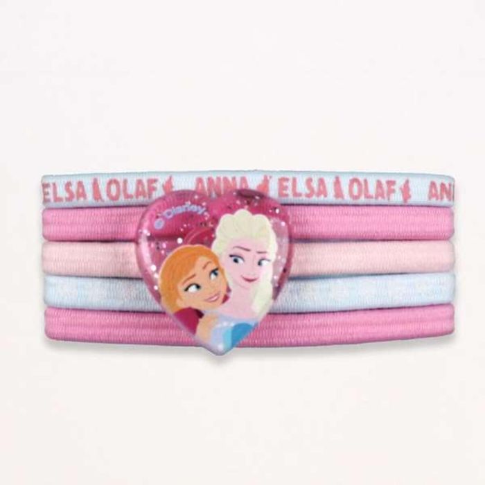 Ensemble de Beauté Frozen Turquoise 1 Ensemble de Beauté Frozen Turquoise 1