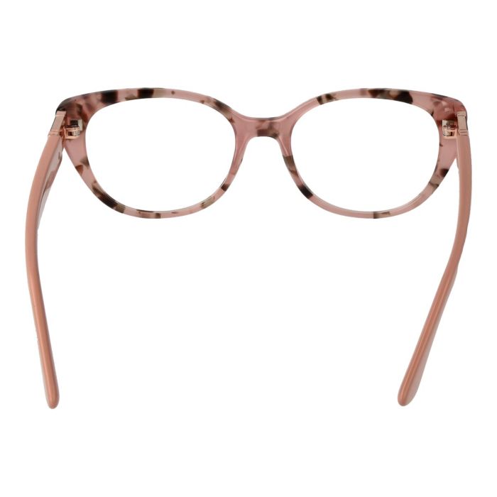 Monture de Lunettes Femme Guess GU2908 51074 3