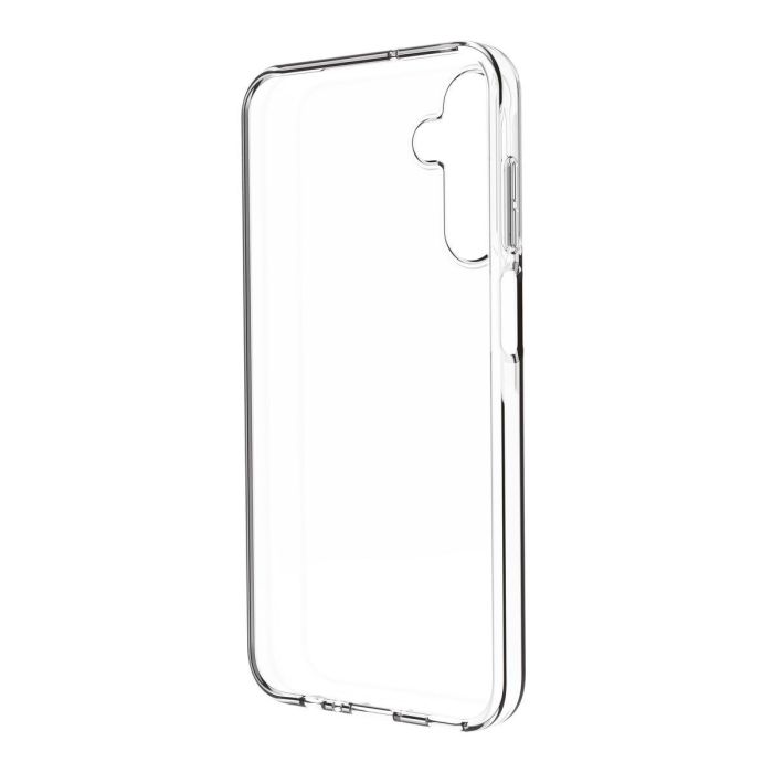 Protection pour téléphone portable Muvit for Change Galaxy A15 Samsung Galaxy A14 5G 1