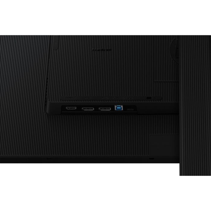 Samsung (27") 68.6cm S27D604UAU 16:9 Business S60UD 6