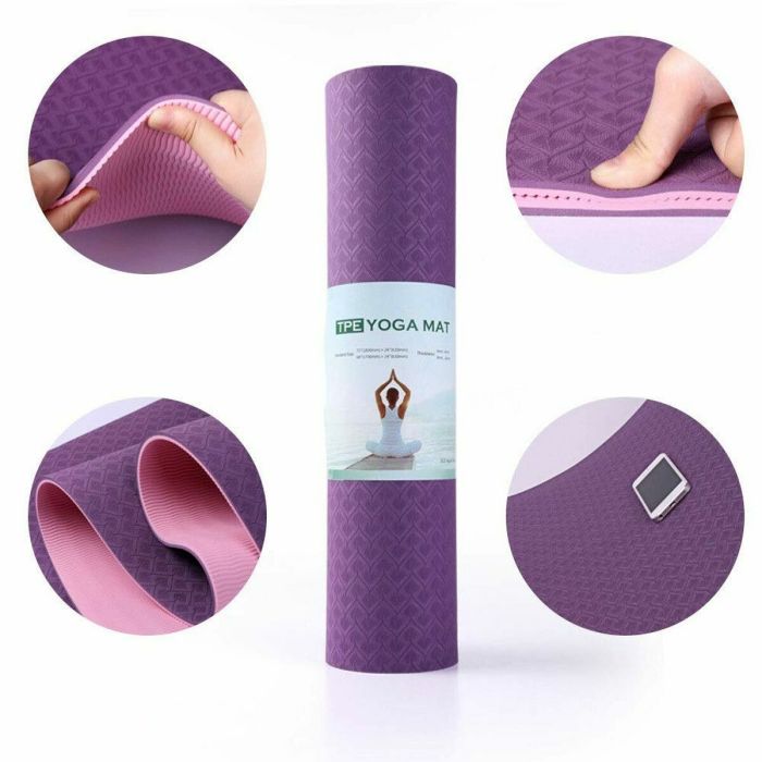 Imprimante Multifonction Pantum BM4300ADW 8