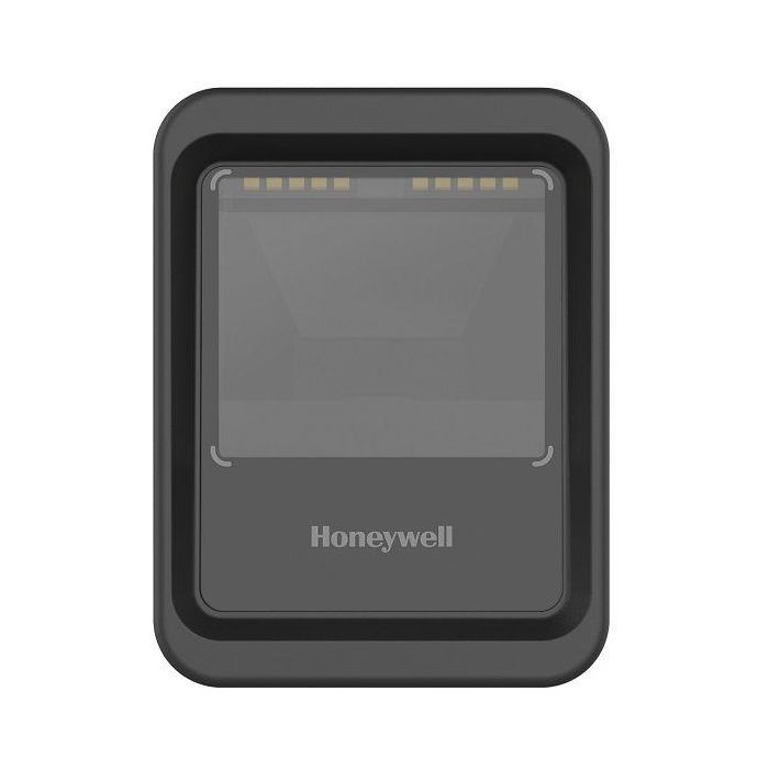 Honeywell Barcode-Scanner Genesis XP 7680g Kit 1D/2D USB RS232 RS485 Kabelgebunden 2 Honeywell Barcode-Scanner Genesis XP 7680g Kit 1D/2D USB RS232 RS485 Kabelgebunden 2