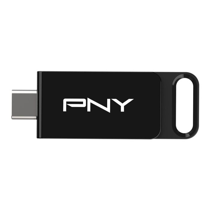 Écran PNY P-FD64GELC-GE 7