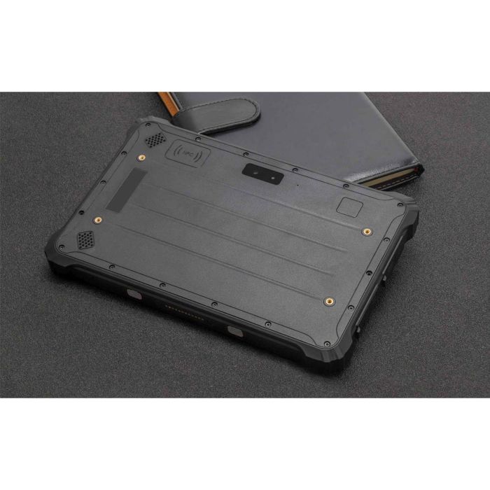 ALLNET Rugged Outdoor Tablet Windows NFC LTE X-trail-100-Intel 4 ALLNET Rugged Outdoor Tablet Windows NFC LTE X-trail-100-Intel 4