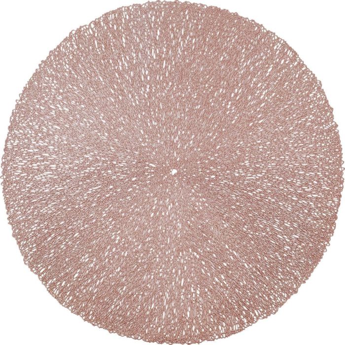 Mantel Individual Habitat Quid 38 cm 0 Mantel Individual Habitat Quid 38 cm 0