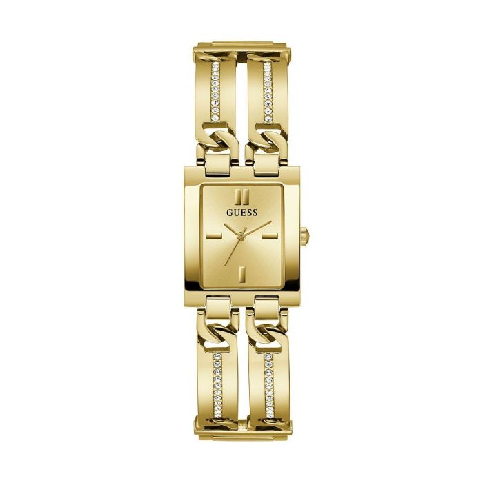 Montre Femme Guess MOD ID 0 Montre Femme Guess MOD ID 0