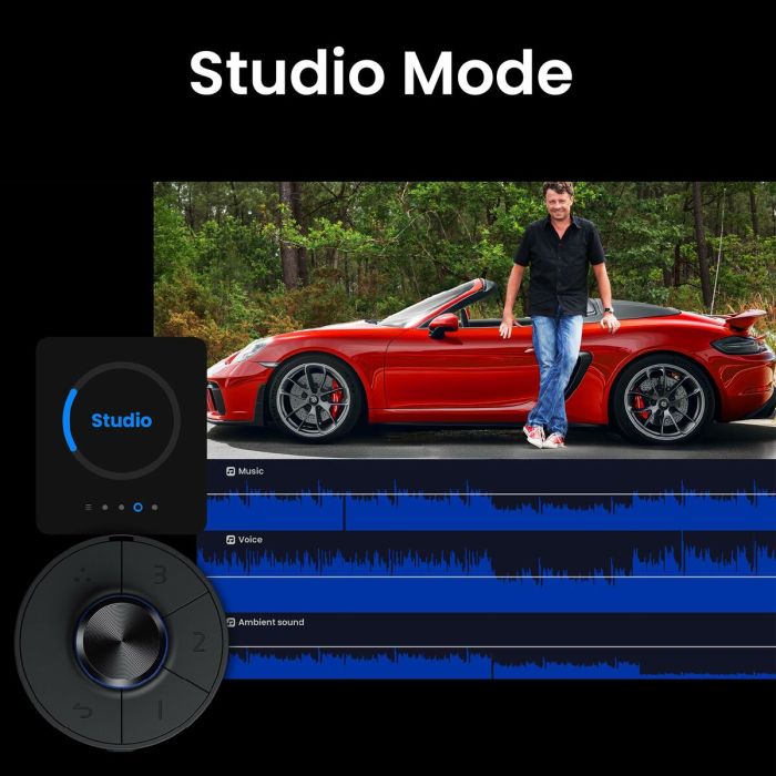 Monitor Gaming BenQ 9H.Y01LA.TBE 4K Ultra HD 32" 9 Monitor Gaming BenQ 9H.Y01LA.TBE 4K Ultra HD 32" 9