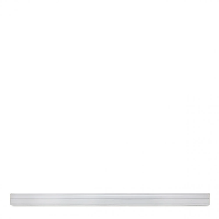 Réglette LED T5 10W 850Lm 6000K 60cm GR-T5DG10W-CW 1