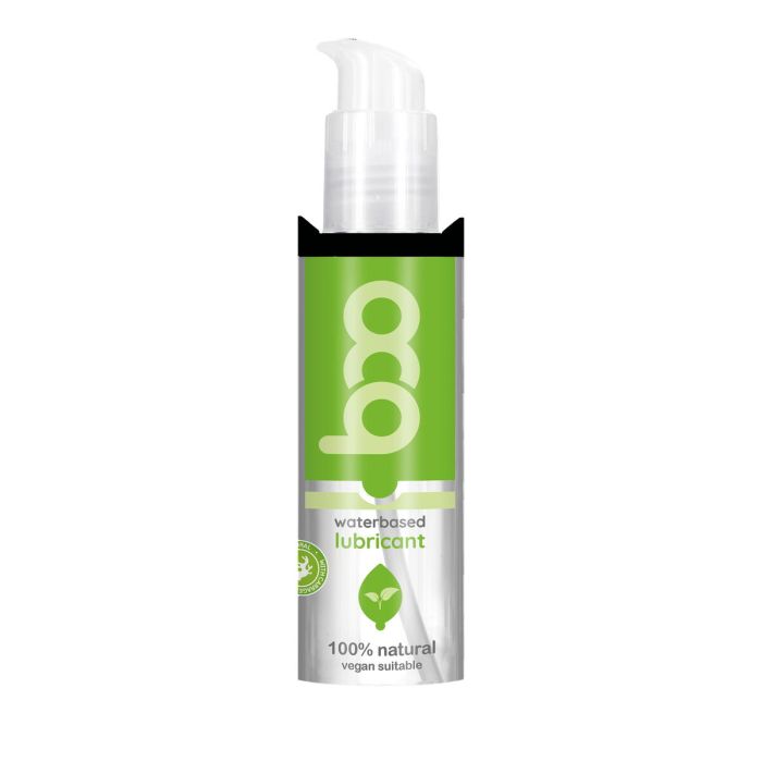 Lubrifiant Boo 50 ml 1