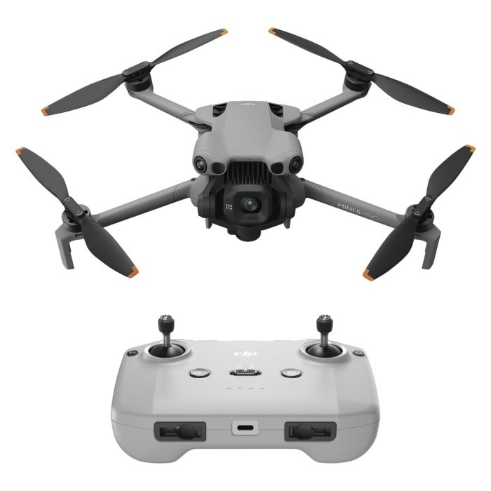 Drone Dji 50 Mp 8 Drone Dji 50 Mp 8