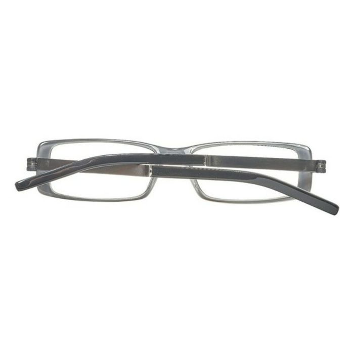 Monture de Lunettes Femme Rodenstock R5204-a Ø 49 mm 1