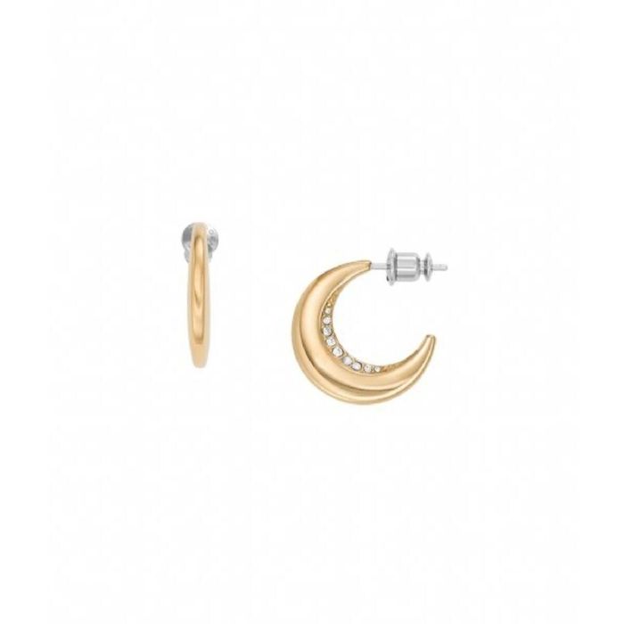 Boucles d´oreilles Femme Skagen SKJ1611710 0 Boucles d´oreilles Femme Skagen SKJ1611710 0