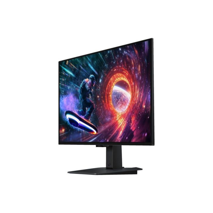 Monitor Gaming Samsung LS27FG502SUXEN 27" Quad HD 7