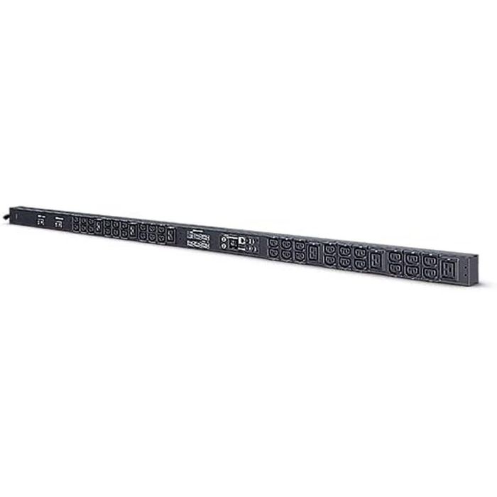 Batterie pour Système d'Alimentation Sans Interruption Cyberpower PDU31406 4