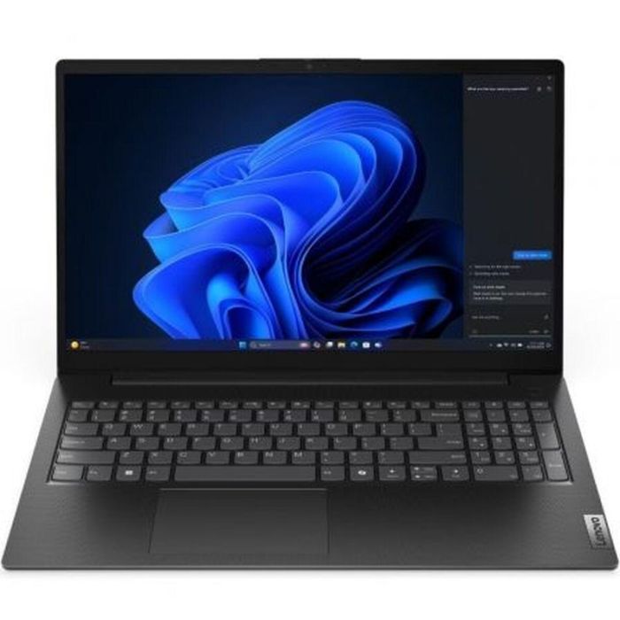 Ordinateur Portable Lenovo 83GW0085SP Intel Core i3 8 GB RAM 512 GB SSD 15,6" Espagnol Qwerty 18 Ordinateur Portable Lenovo 83GW0085SP Intel Core i3 8 GB RAM 512 GB SSD 15,6" Espagnol Qwerty 18