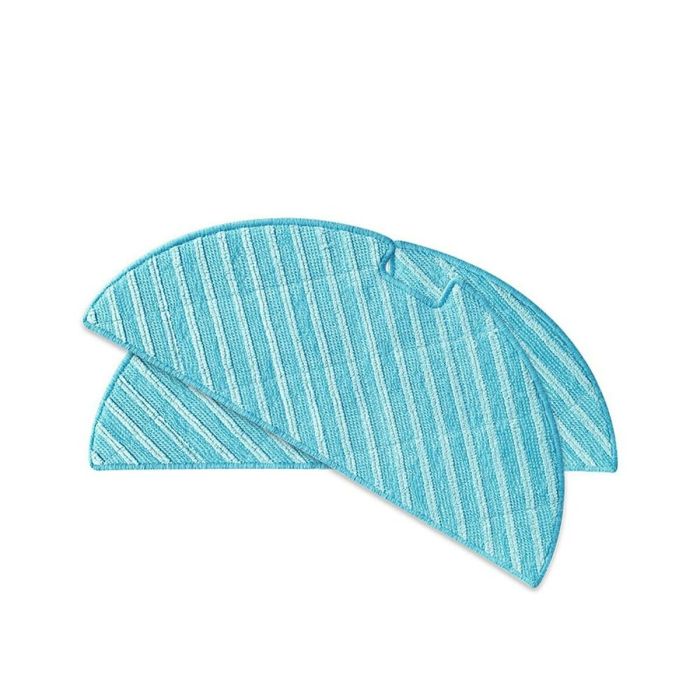 Monitor Gaming Acer UM.HV7EE.058 5