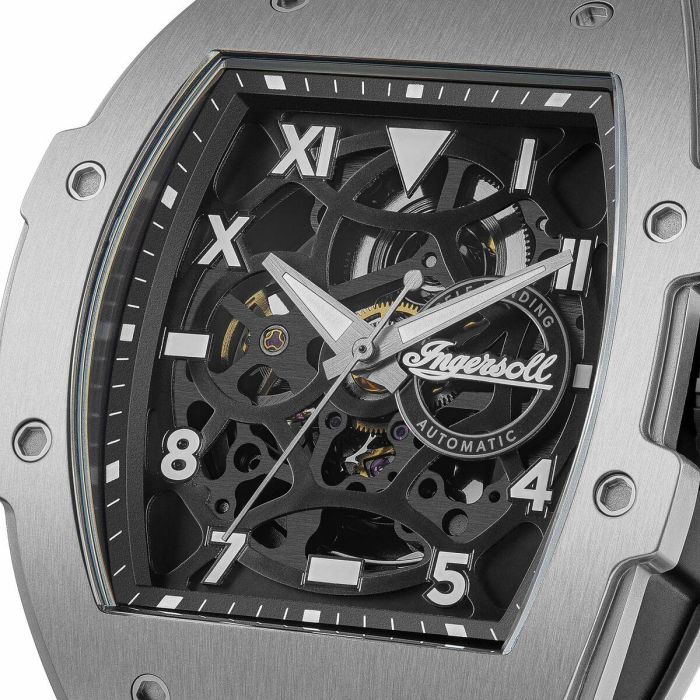 Montre Homme Ingersoll 1892 I15301 4