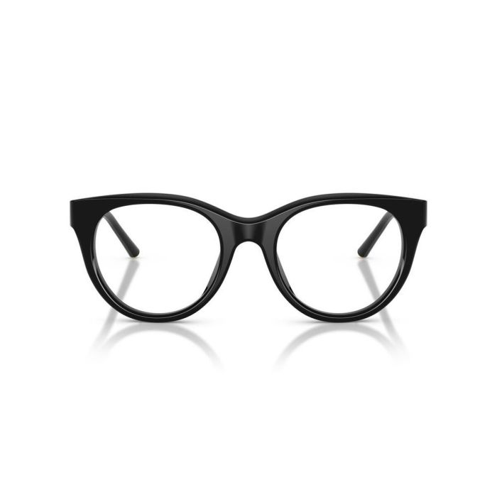 Monture de Lunettes Femme Dolce & Gabbana DG 3433 1 Monture de Lunettes Femme Dolce & Gabbana DG 3433 1