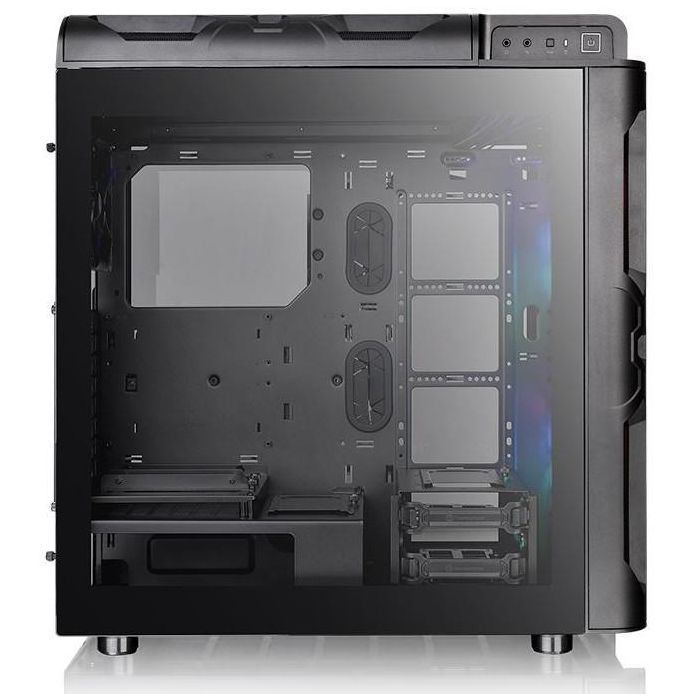 Thermaltake Level 20 RS ARGB 2 Thermaltake Level 20 RS ARGB 2