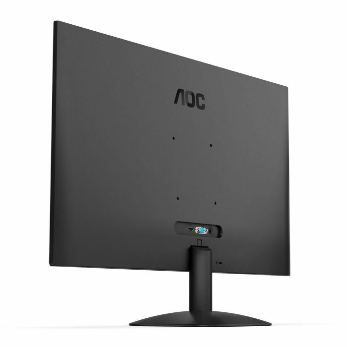 Monitor Gaming AOC 27B35HM 27" Full HD 35