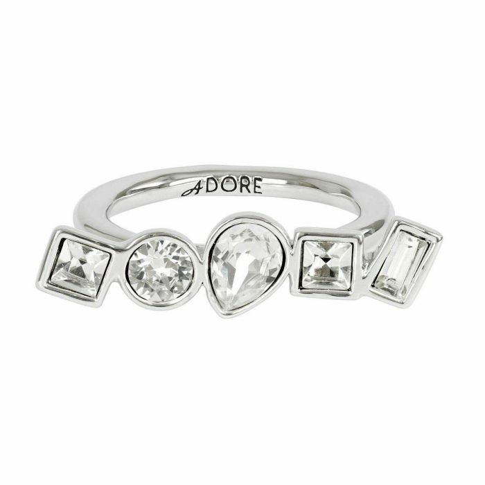 Bague Femme Adore 5375529 (15) 0 Bague Femme Adore 5375529 (15) 0