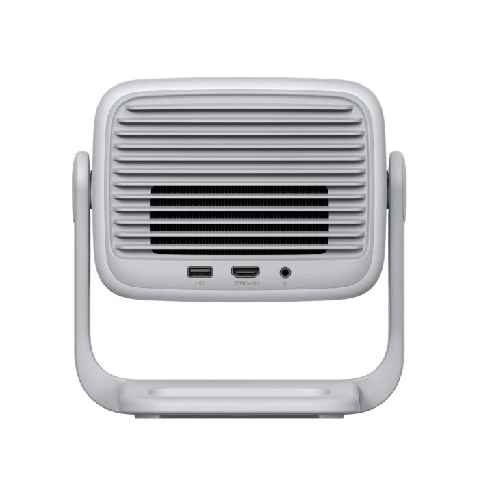 Projecteur JMGO N1S SE 1080 p 1920 x 1080 px 5