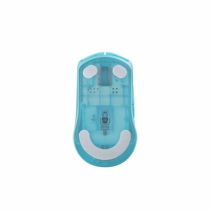 Souris SteelSeries 62526 Eau 18000 dpi 8 Souris SteelSeries 62526 Eau 18000 dpi 8