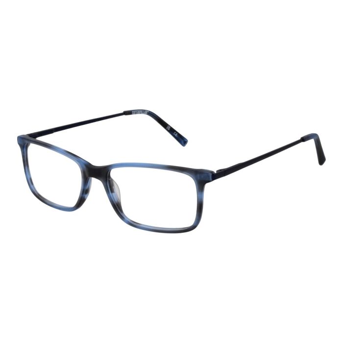 Monture de Lunettes Homme Caterpillar CPO-3515 52106