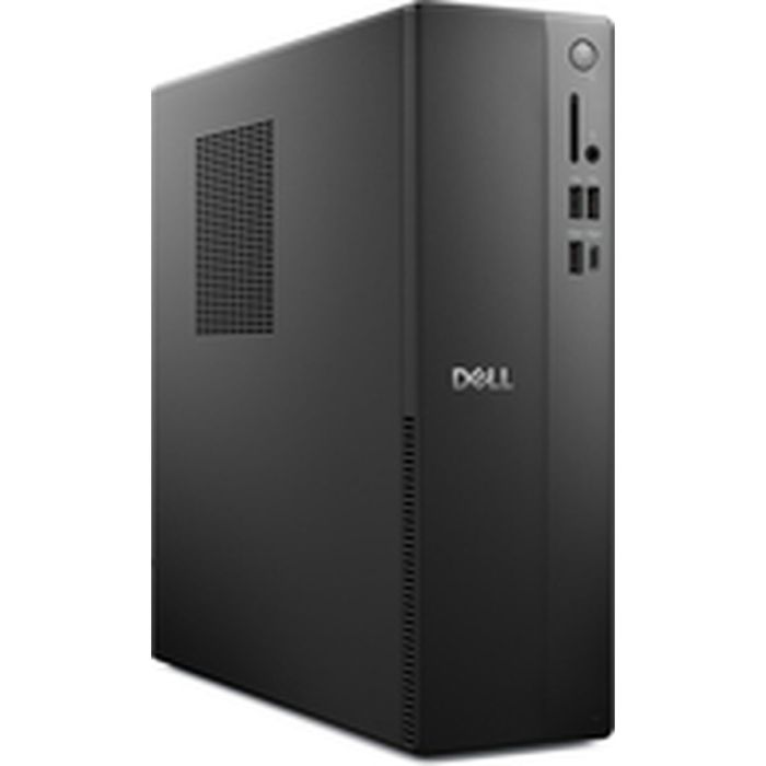 Mini PC Dell 3NR8T Intel Core i7-14700F 512 GB 16 GB 16 GB RAM 1 Mini PC Dell 3NR8T Intel Core i7-14700F 512 GB 16 GB 16 GB RAM 1